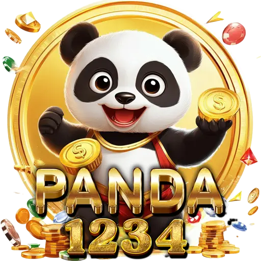 panda1234 favicon